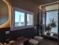 /album/photogallery/bathroom-1-jpg/
